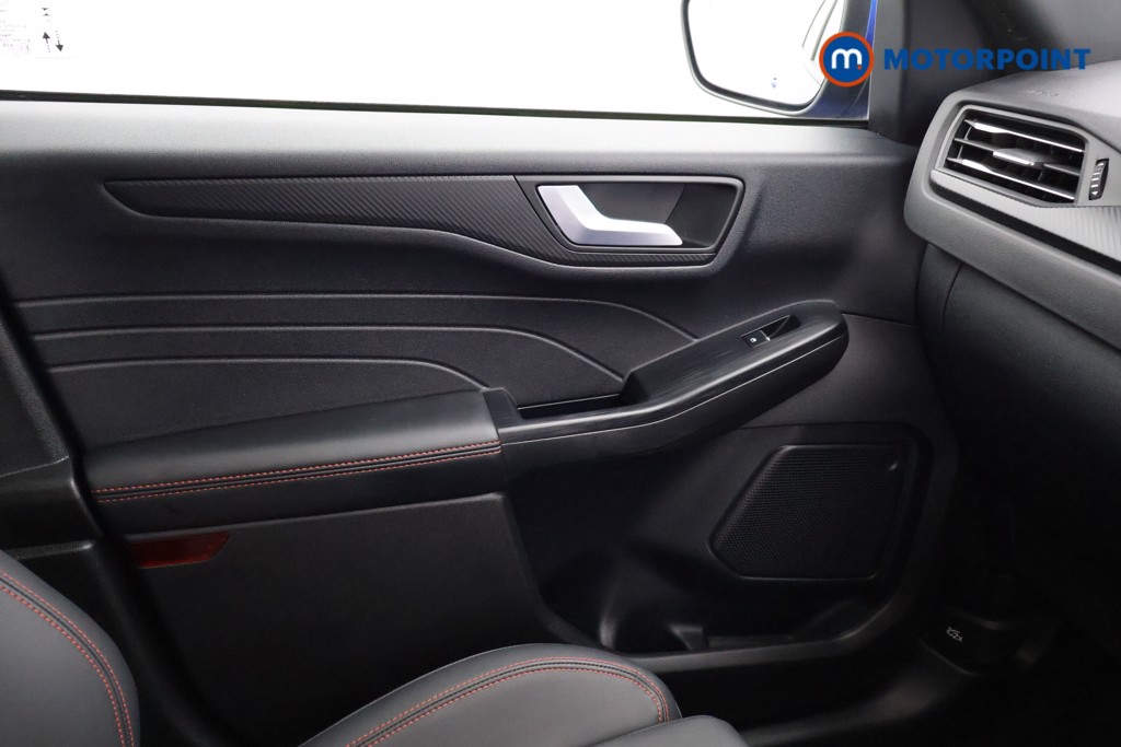 Used Ford Kuga 2024 for sale - 77962593: Photo 15