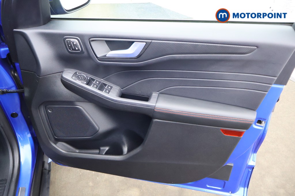 Used Ford Kuga 2024 for sale - 77962593: Photo 18