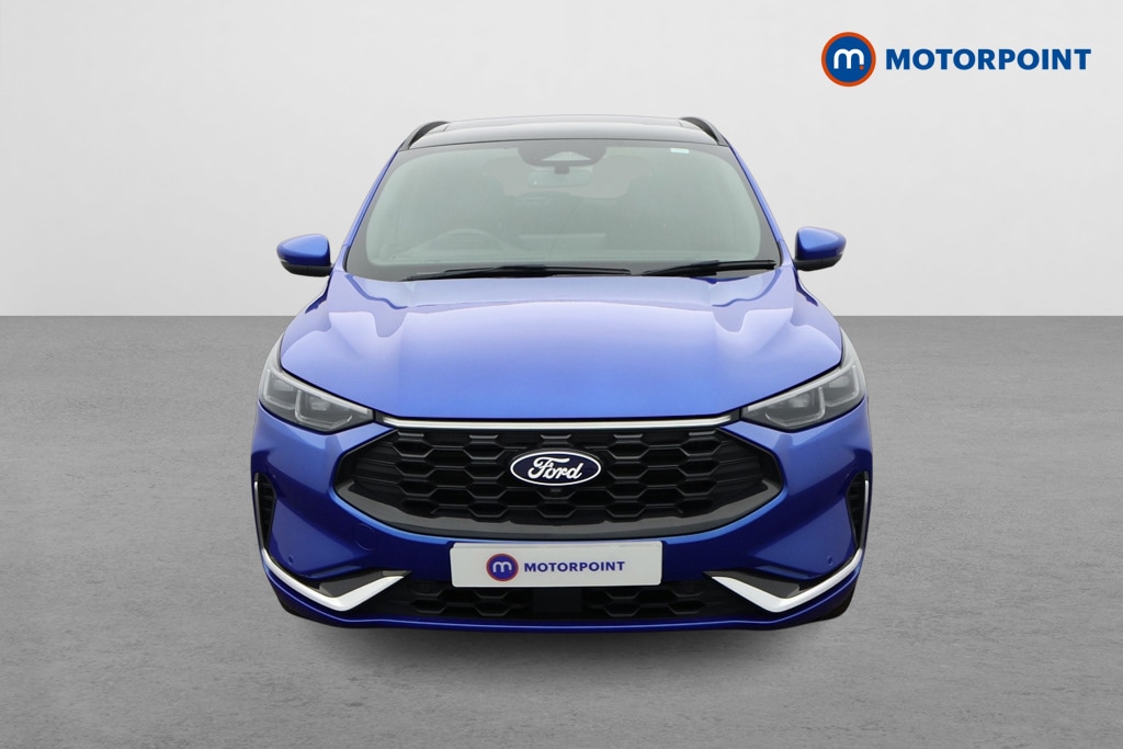 Used Ford Kuga 2024 for sale - 77962593: Photo 2