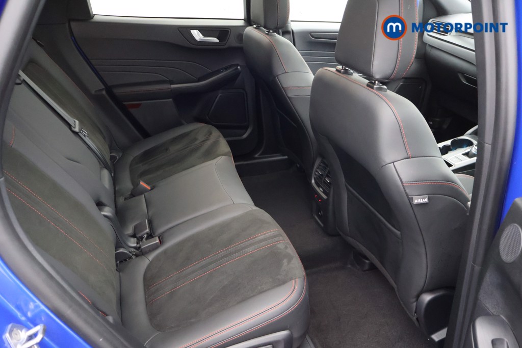 Used Ford Kuga 2024 for sale - 77962593: Photo 22