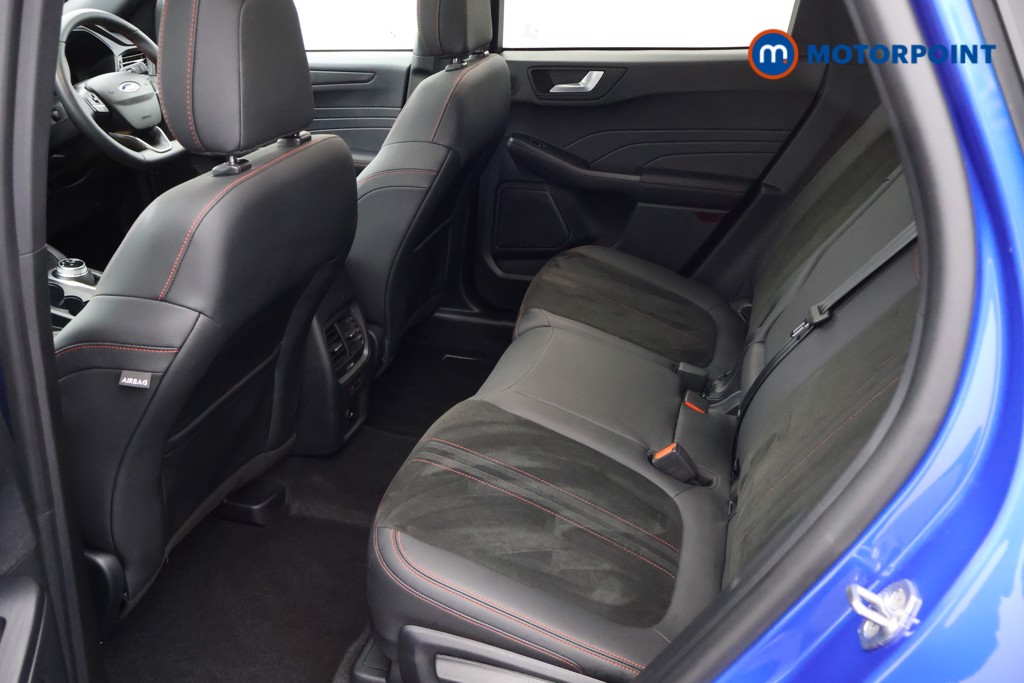 Used Ford Kuga 2024 for sale - 77962593: Photo 25