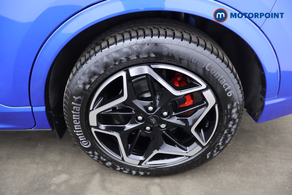 Used Ford Kuga 2024 for sale - 77962593: Photo 29