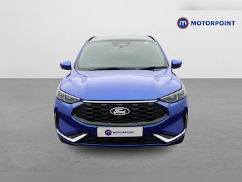 Used Ford Kuga 2024 for sale - 77962593: Photo