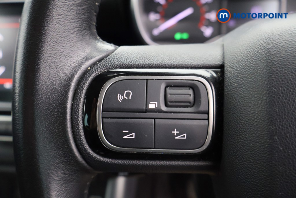 Used Citroen C3 Aircross 2019 for sale - 78064719: Photo 15