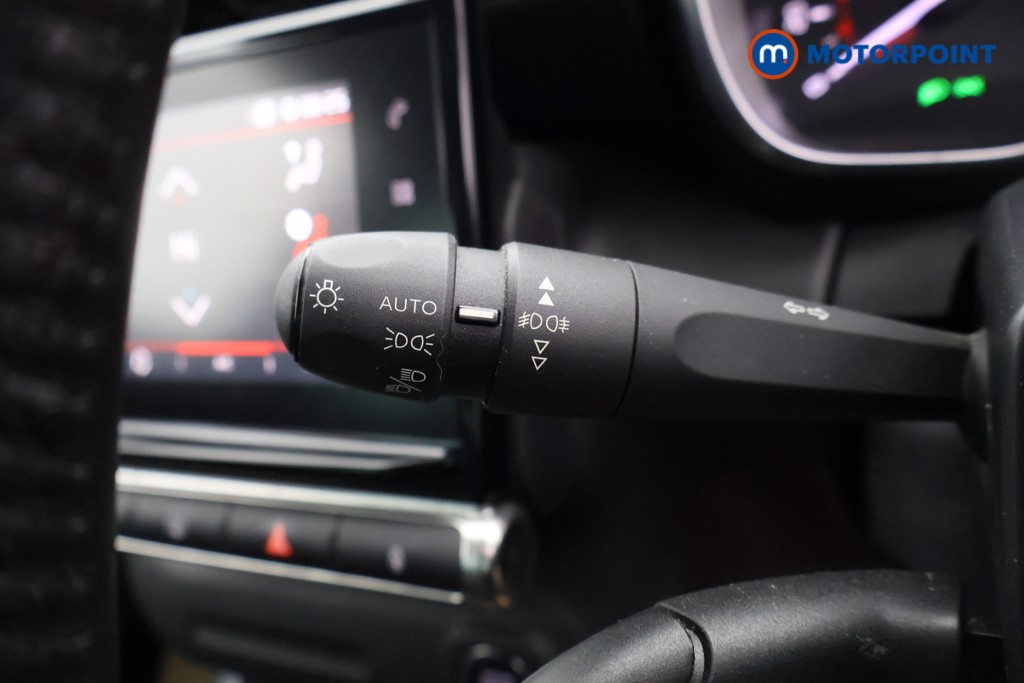 Used Citroen C3 Aircross 2019 for sale - 78064719: Photo 18