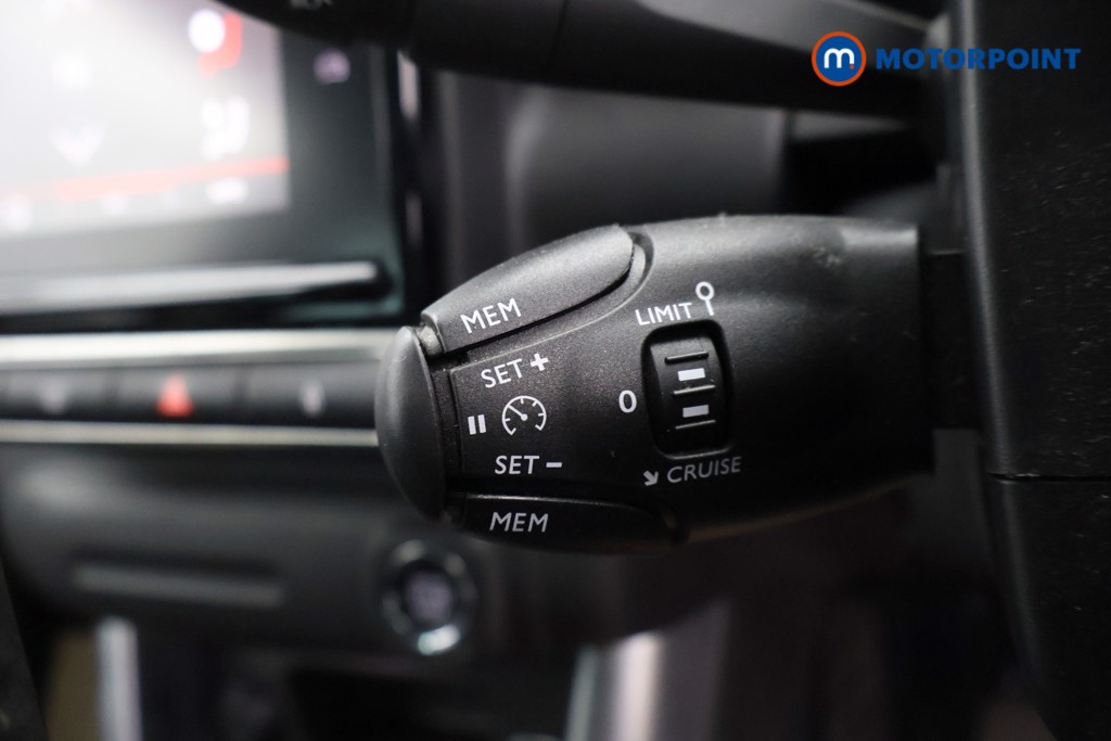 Used Citroen C3 Aircross 2019 for sale - 78064719: Photo 19