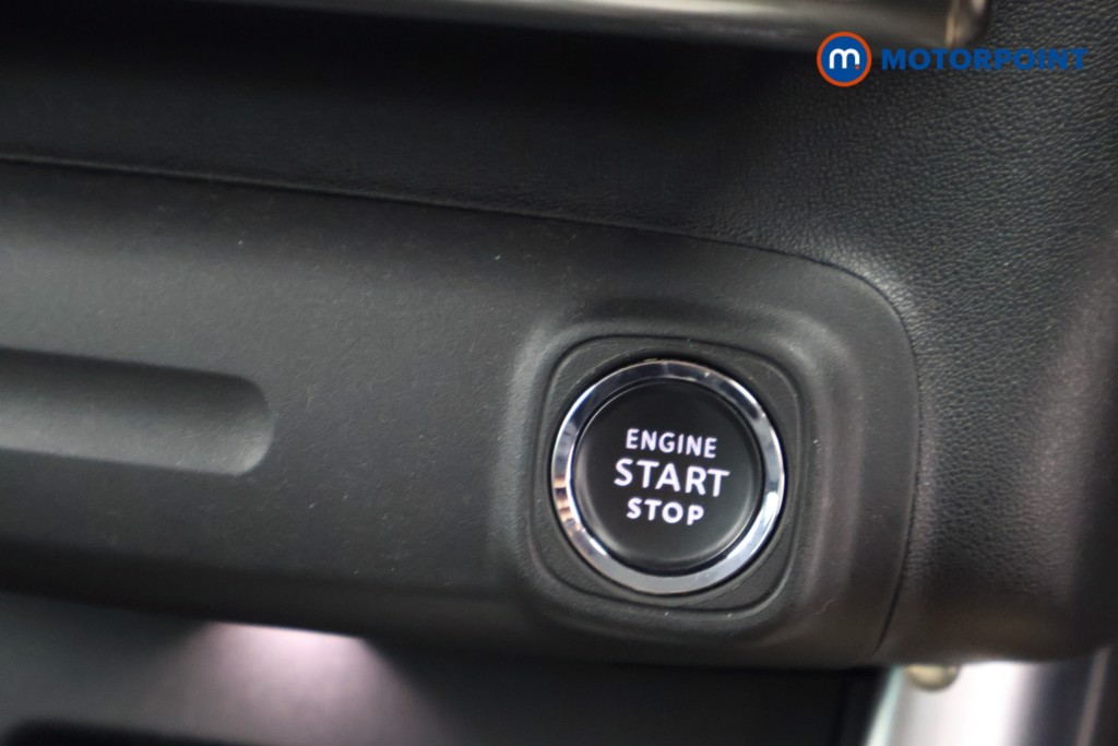 Used Citroen C3 Aircross 2019 for sale - 78064719: Photo 20