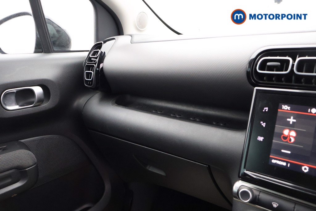 Used Citroen C3 Aircross 2019 for sale - 78064719: Photo 23