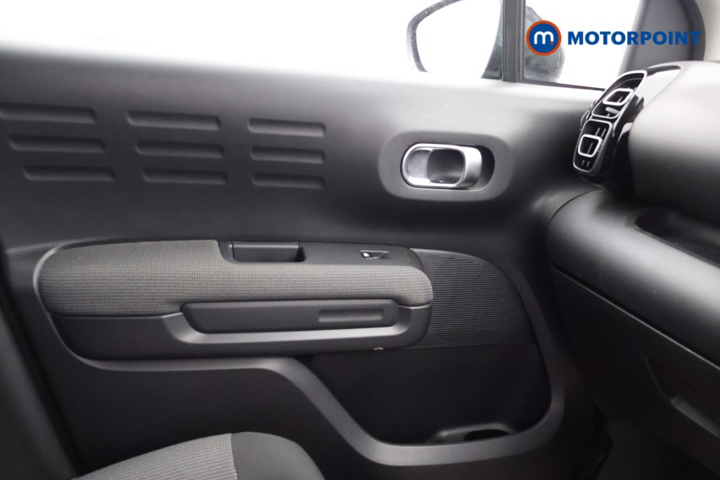 Used Citroen C3 Aircross 2019 for sale - 78064719: Photo 24