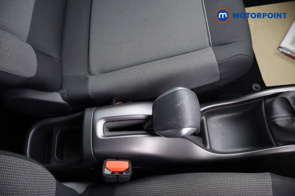 Used Citroen C3 Aircross 2019 for sale - 78064719: Photo 25