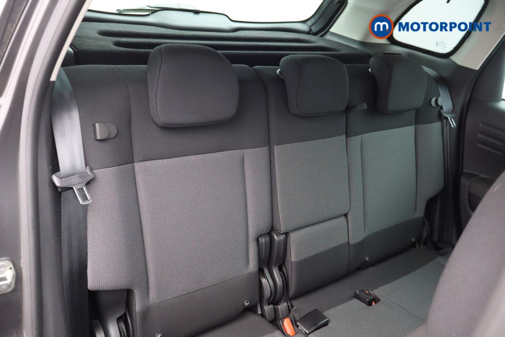 Used Citroen C3 Aircross 2019 for sale - 78064719: Photo 30