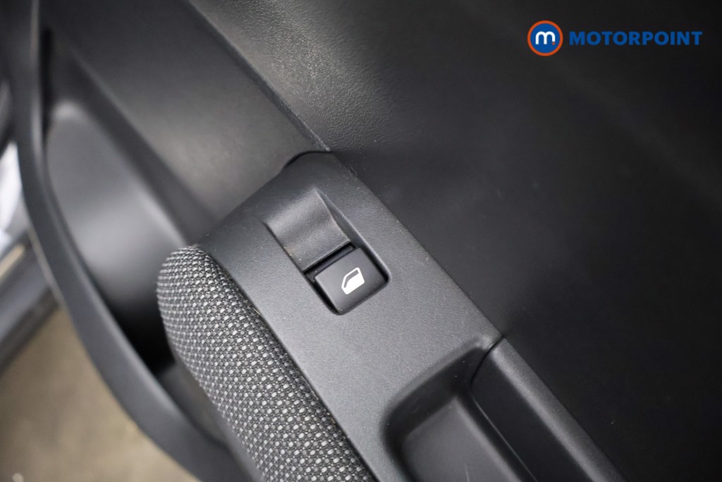 Used Citroen C3 Aircross 2019 for sale - 78064719: Photo 32