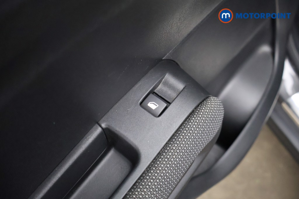 Used Citroen C3 Aircross 2019 for sale - 78064719: Photo 36