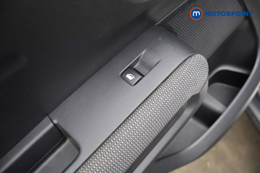 Used Citroen C3 Aircross 2019 for sale - 78064719: Photo 38