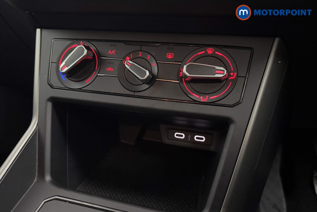 Used Volkswagen Polo 2021 for sale - 76534707: Photo 13