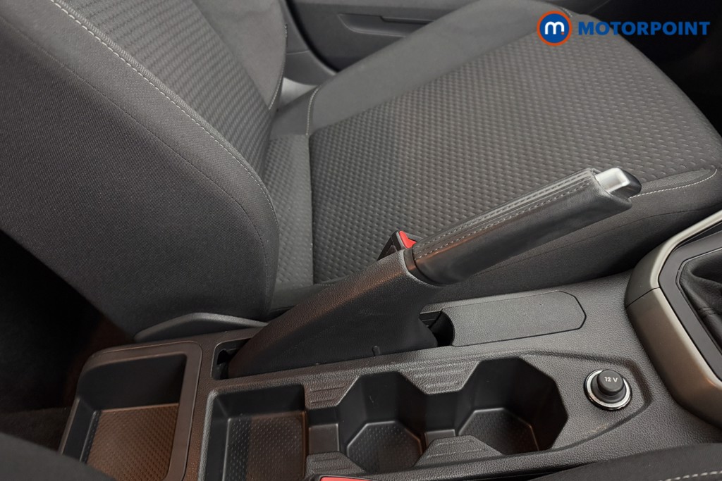 Used Volkswagen Polo 2021 for sale - 76534707: Photo 14