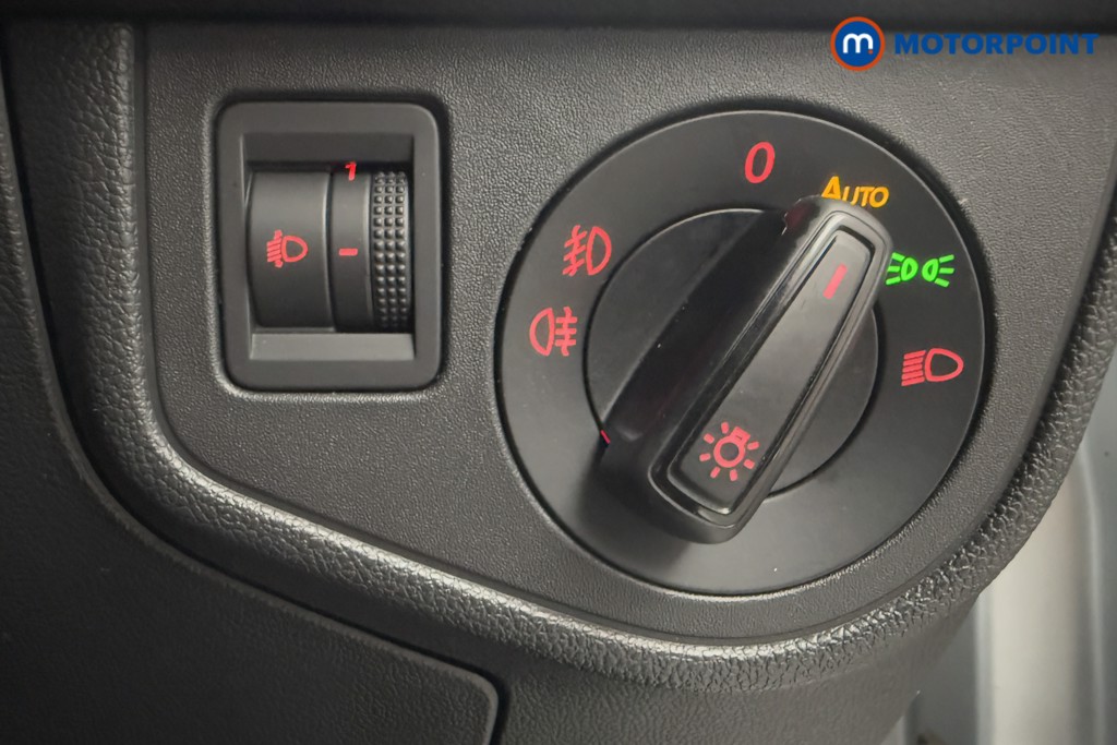 Used Volkswagen Polo 2021 for sale - 76534707: Photo 15