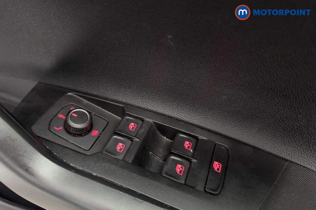 Used Volkswagen Polo 2021 for sale - 76534707: Photo 16