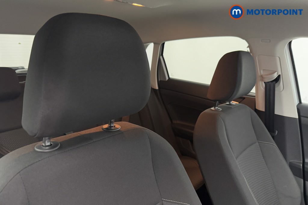 Used Volkswagen Polo 2021 for sale - 76534707: Photo 17