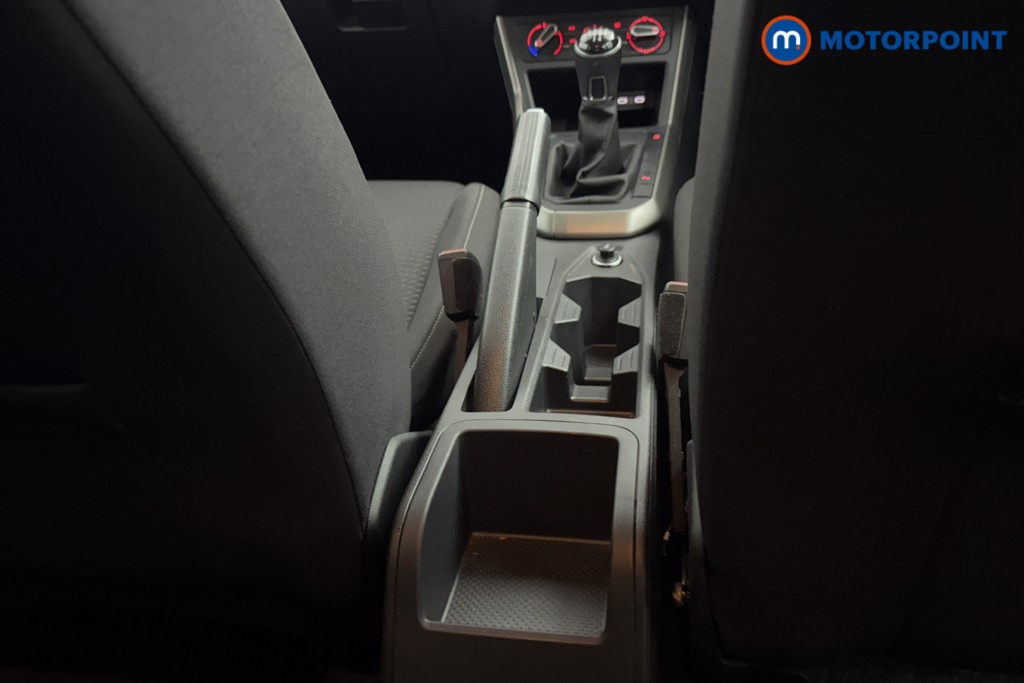 Used Volkswagen Polo 2021 for sale - 76534707: Photo 18