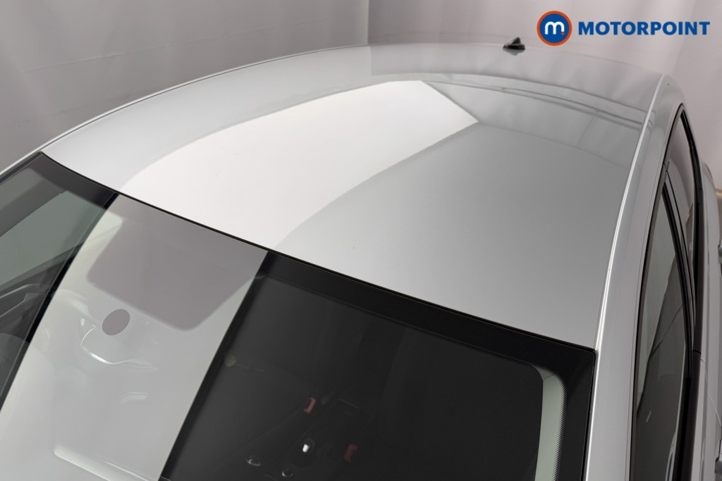 Used Volkswagen Polo 2021 for sale - 76534707: Photo 22