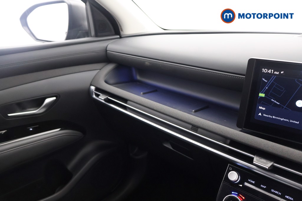 Used Hyundai TUCSON 2024 for sale - 77340362: Photo 14