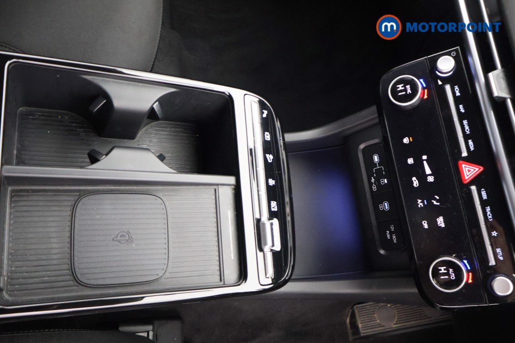 Used Hyundai TUCSON 2024 for sale - 77340362: Photo 17