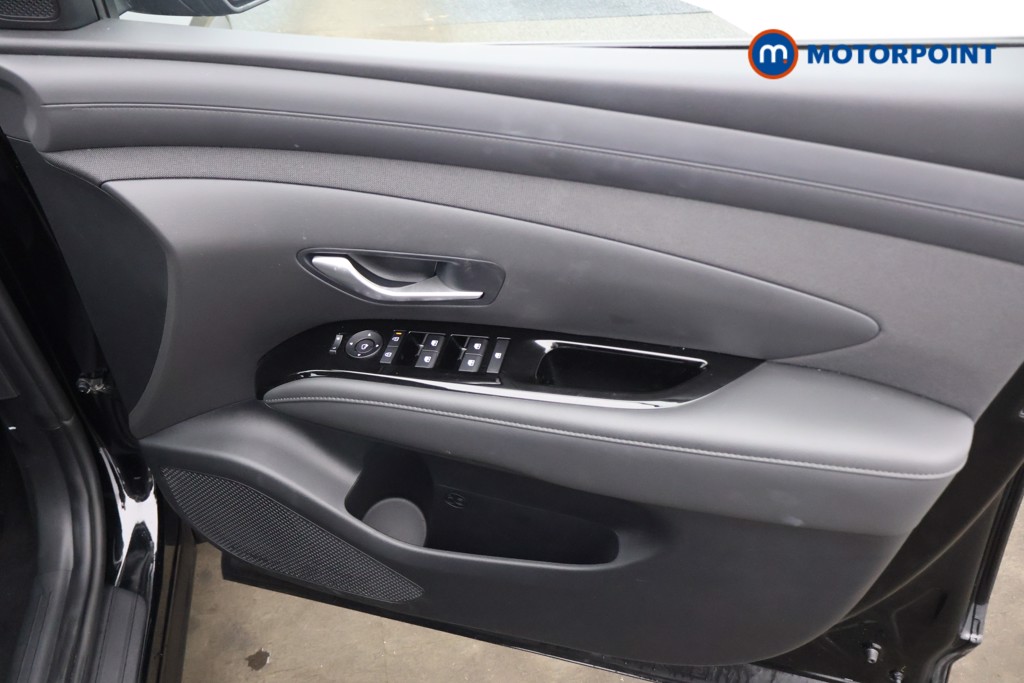 Used Hyundai TUCSON 2024 for sale - 77340362: Photo 18