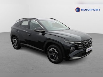 2024 - 1.6T Plug-in Hybrid Advance 5dr Auto