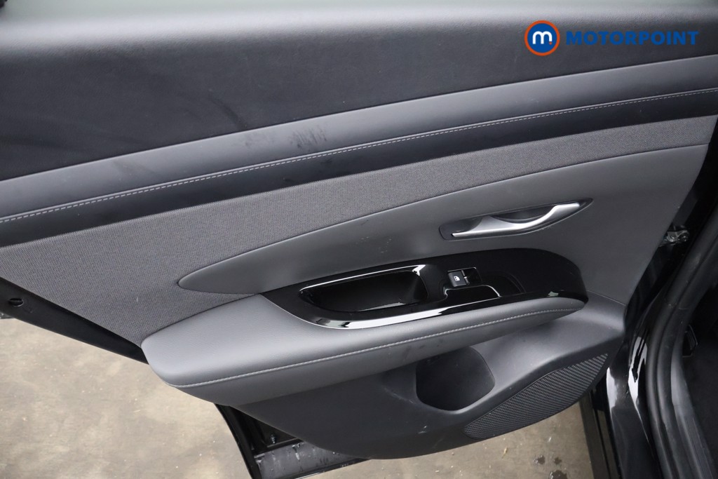 Used Hyundai TUCSON 2024 for sale - 77340362: Photo 25