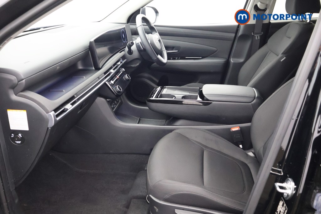 Used Hyundai TUCSON 2024 for sale - 77340362: Photo 26