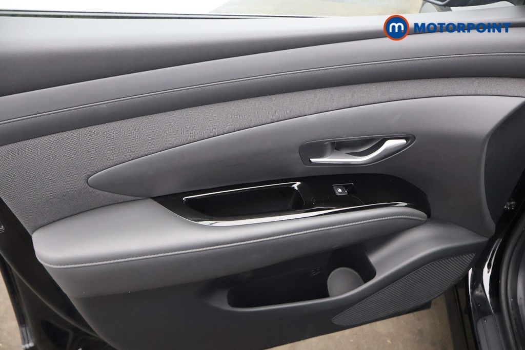 Used Hyundai TUCSON 2024 for sale - 77340362: Photo 27