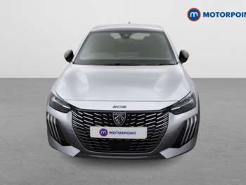 Used Peugeot 208 2024 for sale - 75075133: Photo