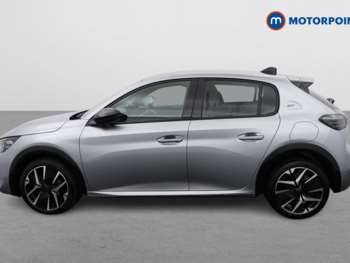 Used Peugeot 208 2024 for sale - 75075133: Photo