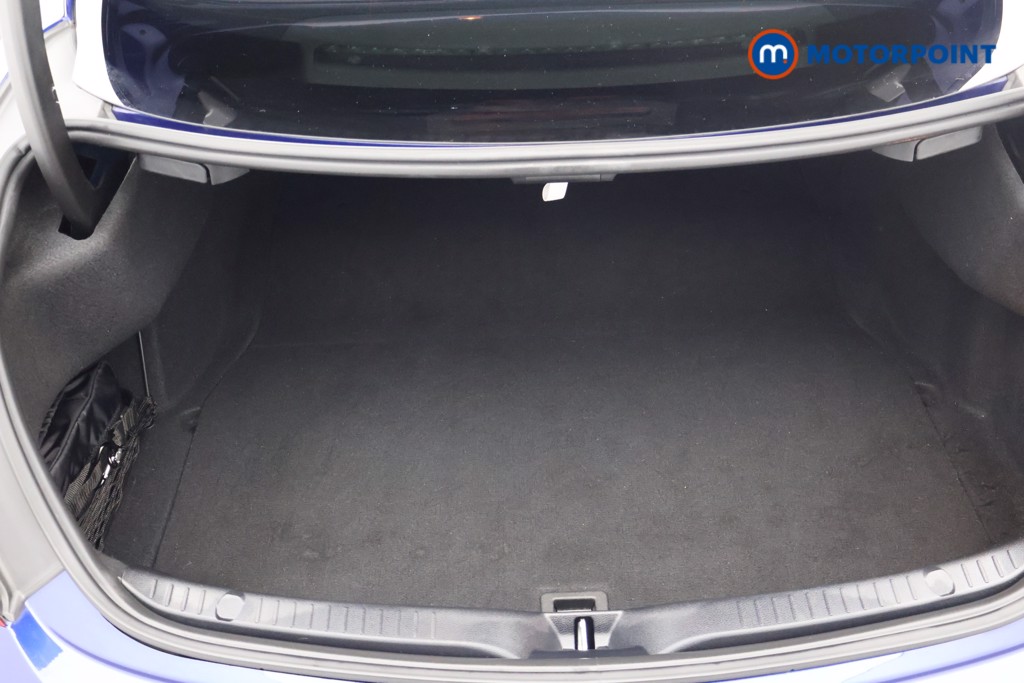 Used Mercedes-Benz C Class 2020 for sale - 77904126: Photo 26