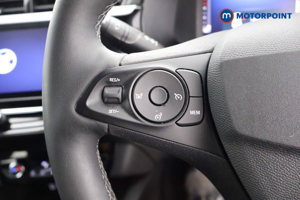 Used Vauxhall Corsa 2023 for sale - 78122117: Photo 10