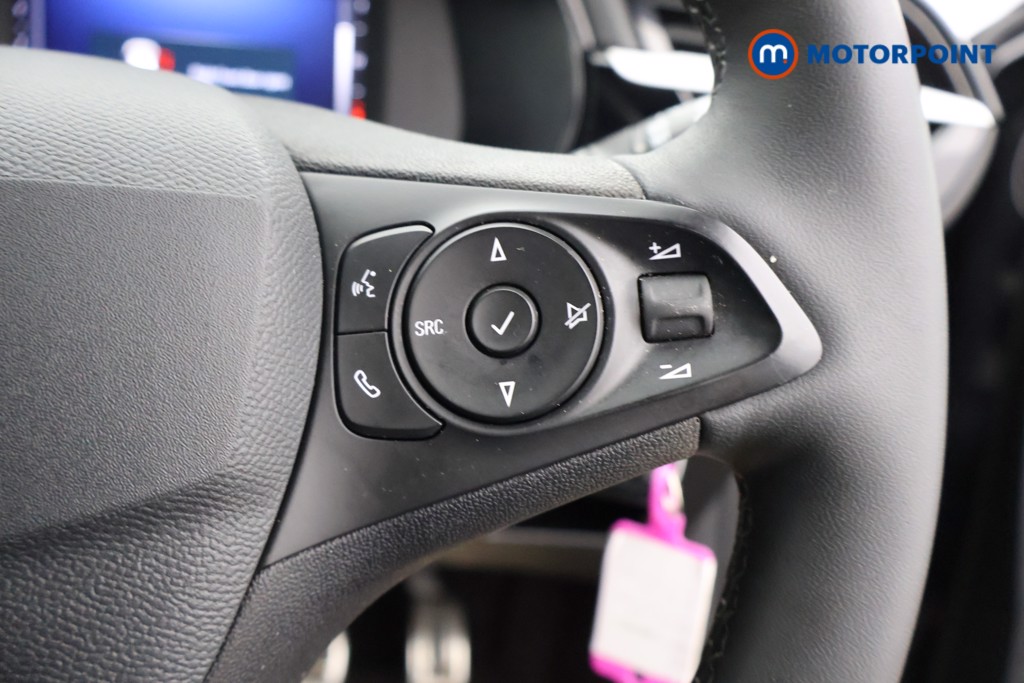 Used Vauxhall Corsa 2023 for sale - 78122117: Photo 11