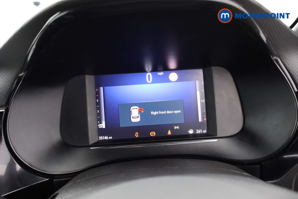 Used Vauxhall Corsa 2023 for sale - 78122117: Photo 12