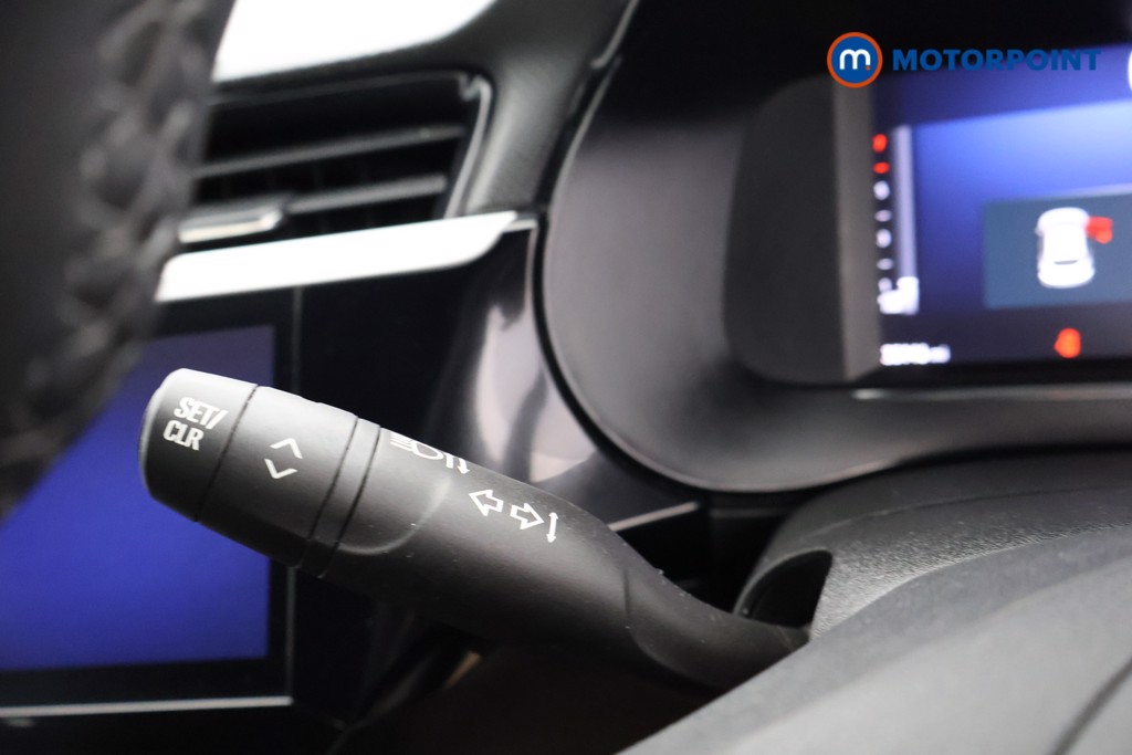 Used Vauxhall Corsa 2023 for sale - 78122117: Photo 13