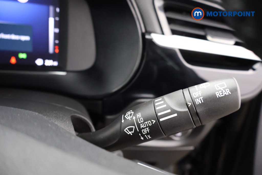 Used Vauxhall Corsa 2023 for sale - 78122117: Photo 14