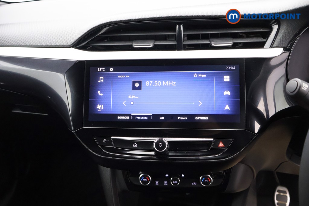 Used Vauxhall Corsa 2023 for sale - 78122117: Photo 15