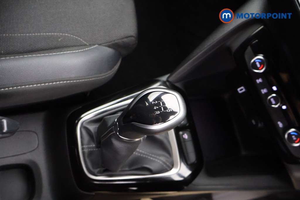 Used Vauxhall Corsa 2023 for sale - 78122117: Photo 16