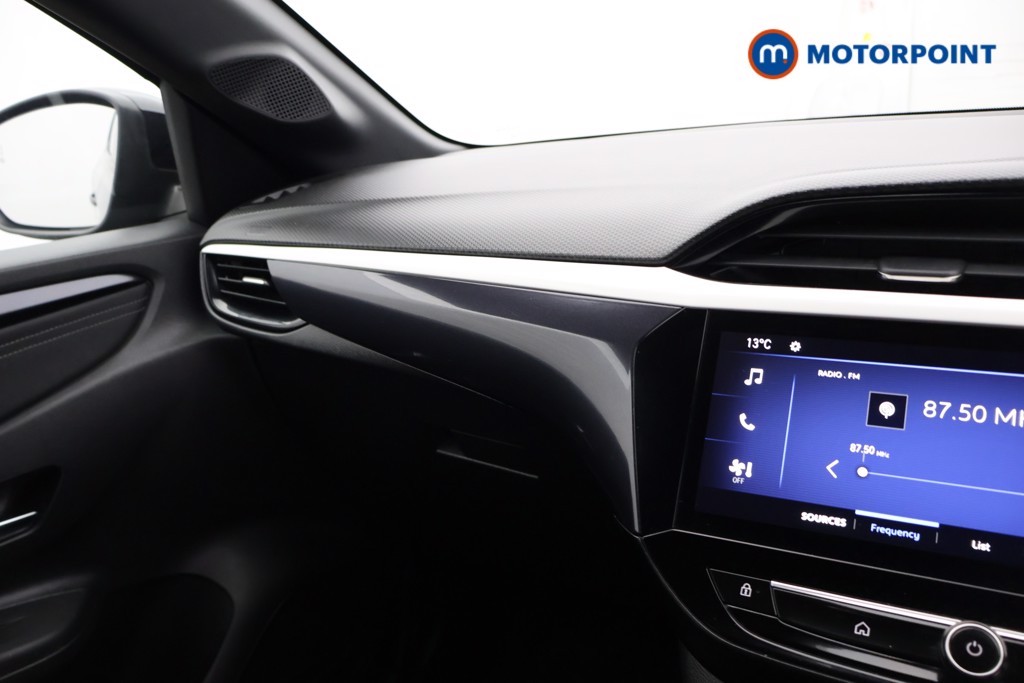 Used Vauxhall Corsa 2023 for sale - 78122117: Photo 17