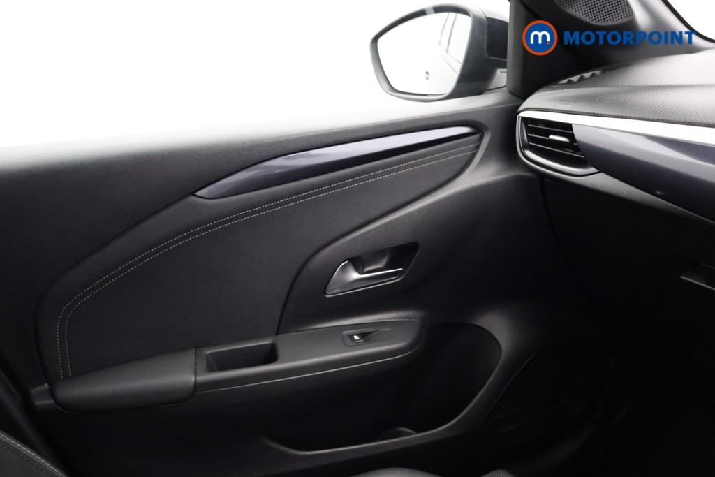 Used Vauxhall Corsa 2023 for sale - 78122117: Photo 18