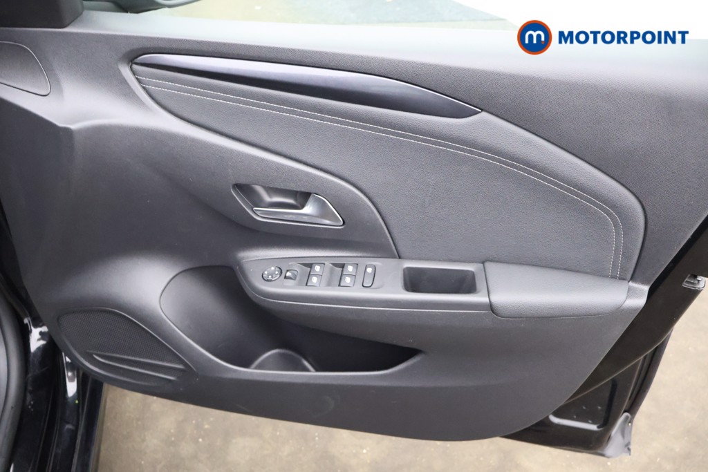 Used Vauxhall Corsa 2023 for sale - 78122117: Photo 19