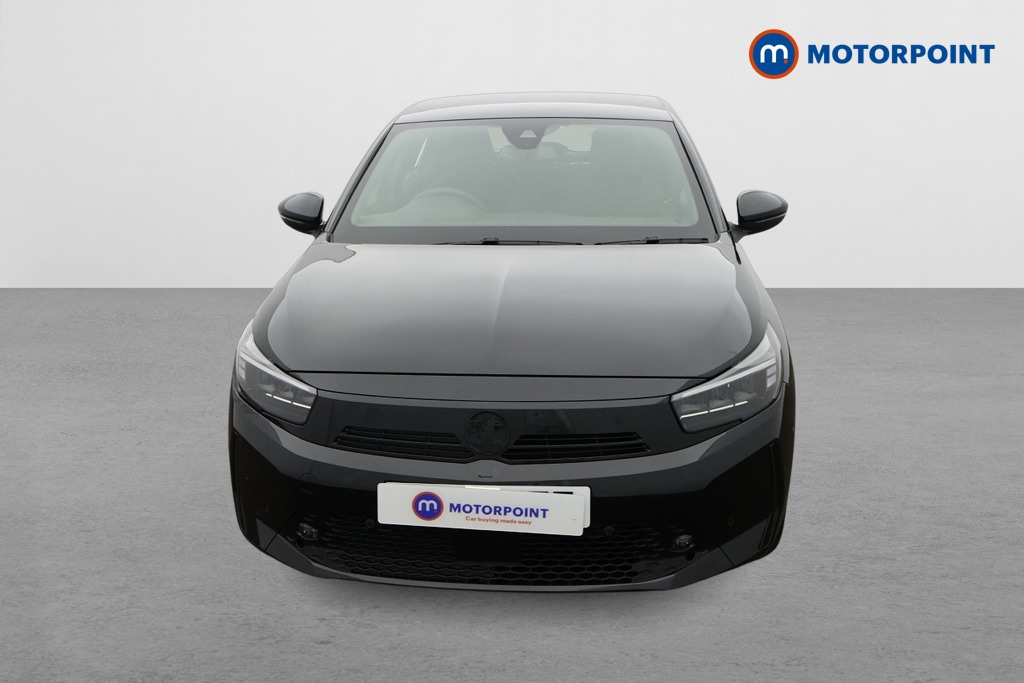 Used Vauxhall Corsa 2023 for sale - 78122117: Photo 2