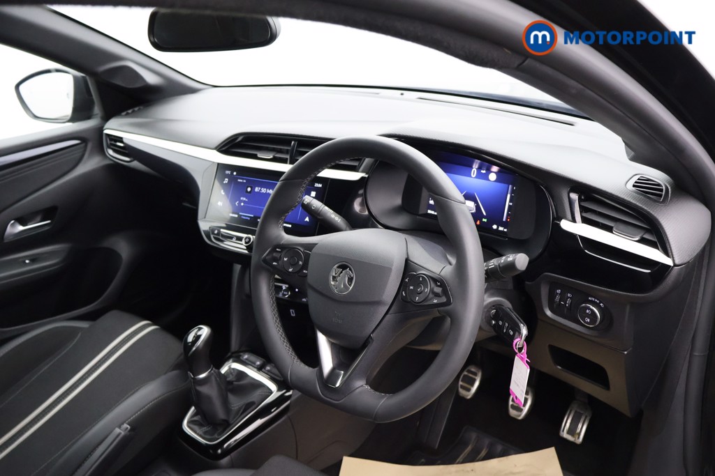 Used Vauxhall Corsa 2023 for sale - 78122117: Photo 20