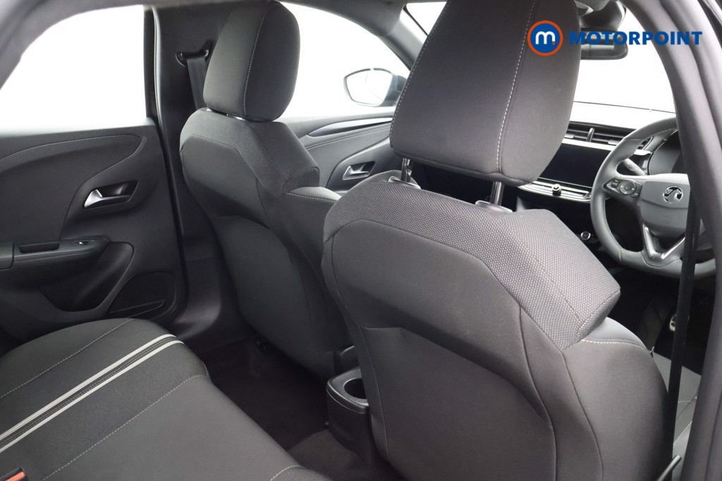 Used Vauxhall Corsa 2023 for sale - 78122117: Photo 23