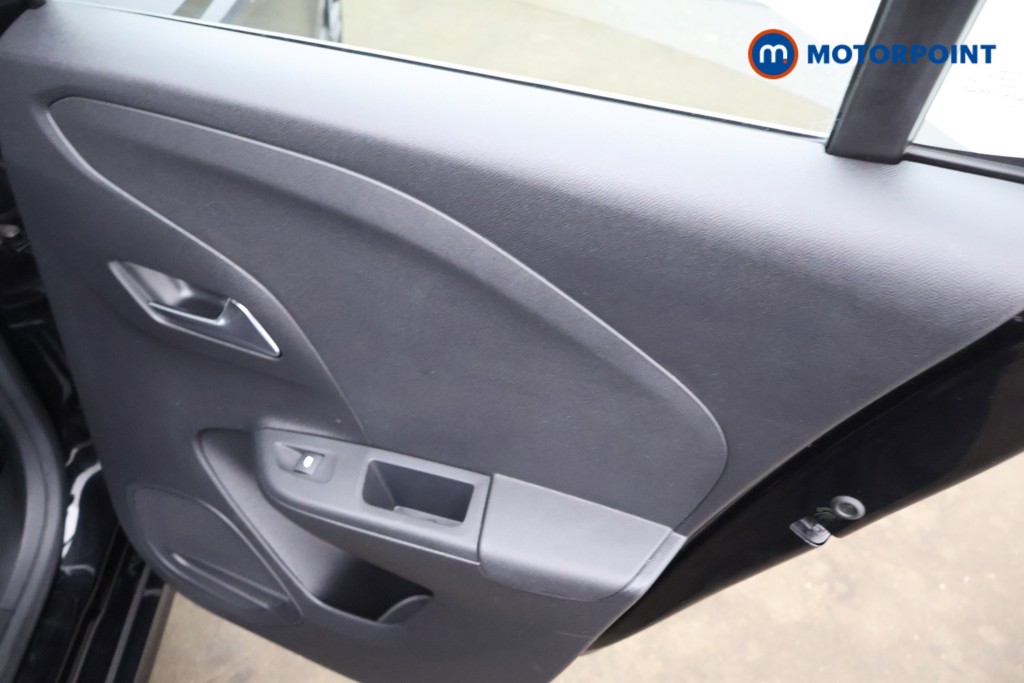 Used Vauxhall Corsa 2023 for sale - 78122117: Photo 24