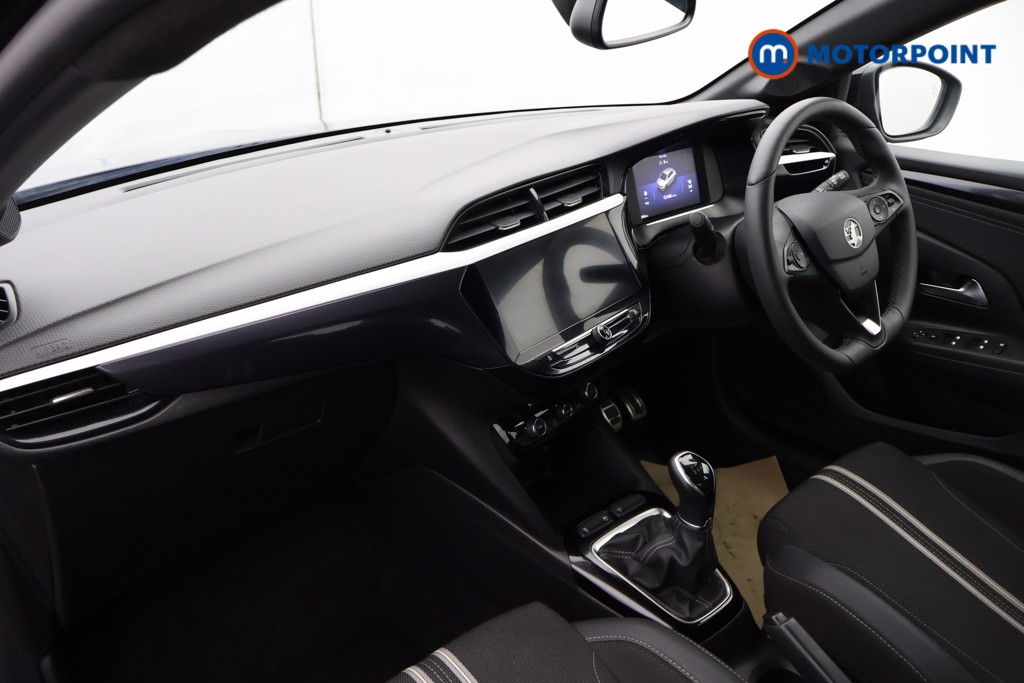 Used Vauxhall Corsa 2023 for sale - 78122117: Photo 25